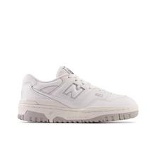 Kids' 550 by New Balance