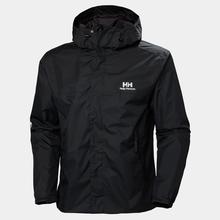 Unisex YU Ervik Jacket by Helly Hansen