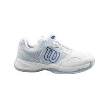 Kaos Kid Tennis Shoe by Wilson