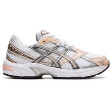 Women's Gel-1130 by ASICS in Omaha NE