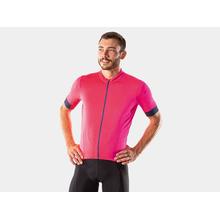 Bontrager Velocis Cycling Jersey