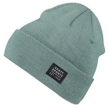 Beanie Team 20 Merino Apparel by SCOTT Sports
