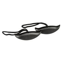 Black Standard Kayak Carrying Handles by Pelican Sport in Panama City FL