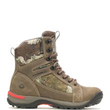 Women's Sightline Insulated 7" Boot by Wolverine in Durham NC