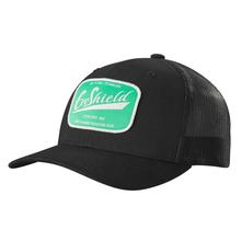 Gel-to-Shell® Snapback by EvoShield in Spring TX