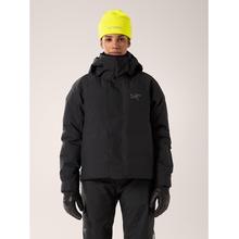 Andessa Down Jacket Women's