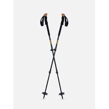 All-Mountain 3 Piece Poles by Atlas Snow-Shoe Co