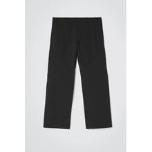 Unisex Liatris Trouser by ASICS in Madison WI