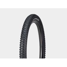 Bontrager XR5 Team Issue MTB Tire