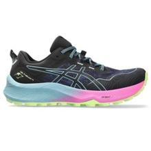 Women's GEL-Trabuco 11 by ASICS in Martinsburg WV