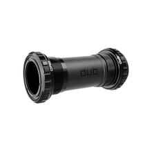 DUB English Road Wide Bottom Bracket by SRAM in Tony WI