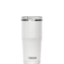 Thrive 20 oz Tumbler, Insulated Stainless Steel by CamelBak