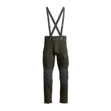 Mens Timberline Pant by Sitka