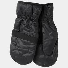 Lifaloft Overmitten by Helly Hansen