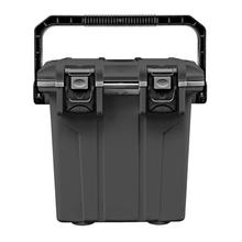 20 Quart Cooler by Vibe Kayaks in Benson MN