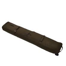 Roundtrip Ski Rolling Bag 175cm by Thule