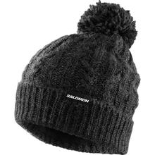 Women's Ivy Beanie by Salomon