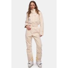 Women's Murphy Ski Suit by Halfdays