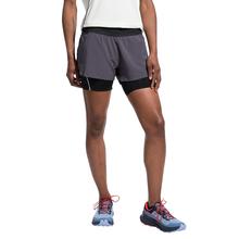 Ultra Distance Shorts W by La Sportiva
