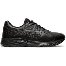 Gel-CONTEND 5 Walker (4E) by ASICS