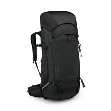 Talon 44 by Osprey Packs