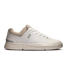 Womens THE ROGER Advantage by On Running in La Jolla CA