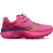 Men's Endorphin Edge by Saucony in Lake Forest IL