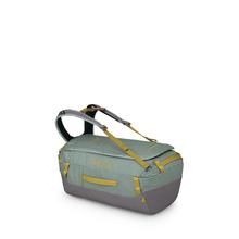 Transporter Duffel 40 by Osprey Packs in Apache Junction AZ