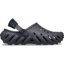 Echo Clog by Crocs