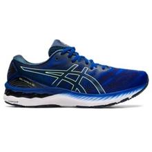 GEL-NIMBUS 23 by ASICS