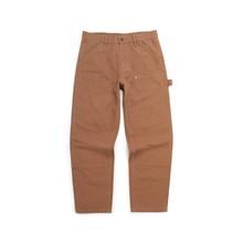 Work Pant Men's by Herschel Supply