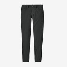 Women's Skyline Traveler Pants - Reg by Patagonia