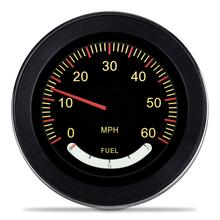 72236P R3 Digital Gauge