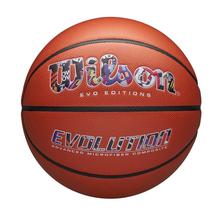 Evo*Editions Drop 207 "Vandal" Basketball by Wilson in Salem IN