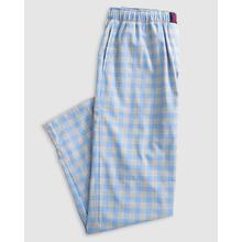 Men's Canson Pajama Pant by Johnnie-O in Concord NC