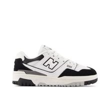 Kids' 550 by New Balance