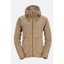 Women's Amy Hoody by Rab
