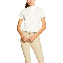 Women's Fashion Aptos Top by Ariat