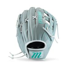 Palmetto M Type 78R3 12.75" H-Web by Marucci Sports