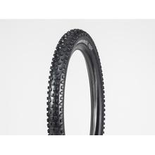 Bontrager XR4 Team Issue TLR MTB Tire