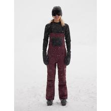 Women's Pascore 2L Bib by Armada in L'Assomption QC