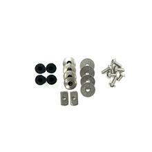 Contour Engage Mounting Hardware Kit