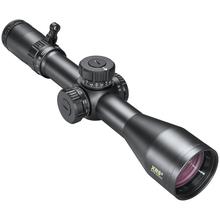 Elite Tactical XRS II 4.5-30x50 Riflescope Black 4.5-30x50mm by Bushnell