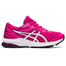 Kid's GT-1000 10 Grade School by ASICS in Appleton WI