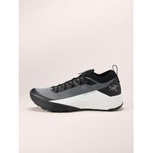 Vertex Speed Low Shoe Women's by Arc'teryx in Madera CA