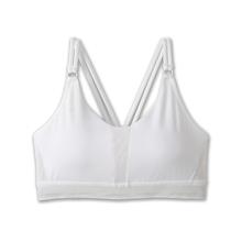 Womens Plunge 3.0 Sports Bra by Brooks Running in Huntsville AL