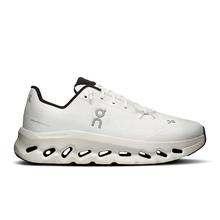 Mens Cloudtilt by On Running