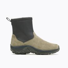 Men's Jungle Mid Zip Polar Waterproof Ice+ by Merrell