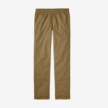 Men's Funhoggers Pants by Patagonia in 深谷市 埼玉県