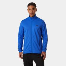 Men's Versalite Fleece Jacket by Helly Hansen in Williamston MI